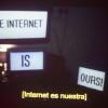 006 internet es nuestro